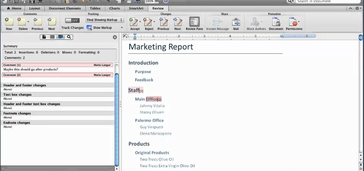 latest version of microsoft excel for mac